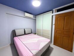 Blk 841 Tampines Palmwalk (Tampines), HDB 4 Rooms #551237201